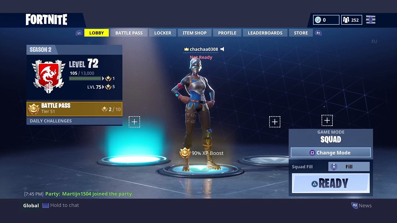 Fortnite (28)