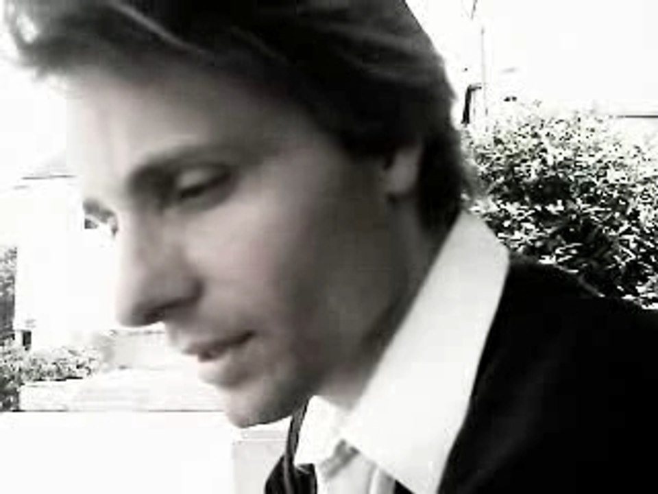 NICOLAS JULES