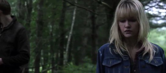 We Are What We Are - Pt 02