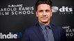 Vanity Fair Removes James Franco From Hollywood Issue