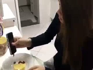 I Phone 40s Version Like...