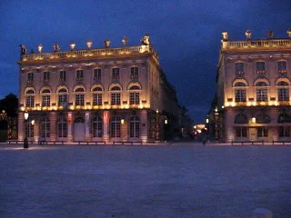 Nancy-Pl Stanislas nuit (3)
