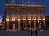 Nancy-Pl Stanislas nuit (4)