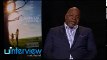 T.D. Jakes Bio: In His Own Words