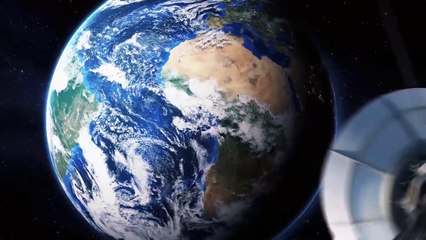 How Far From Earth Have Earthlings Died