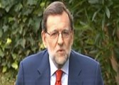 España declara persona no grata a embajador de Venezuela en Madrid