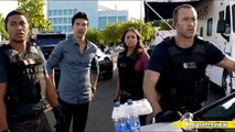 Hawaii Five 0 8x13 Promo Season 8 Episode 13 Promo Preview/Trailer O ka mea ua hala, ua hala ia HD