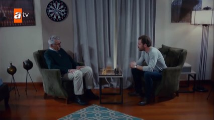 Cennet için her şeyi yaparım Cennetin Gözyaşları 7. Bölüm by Scott Moore