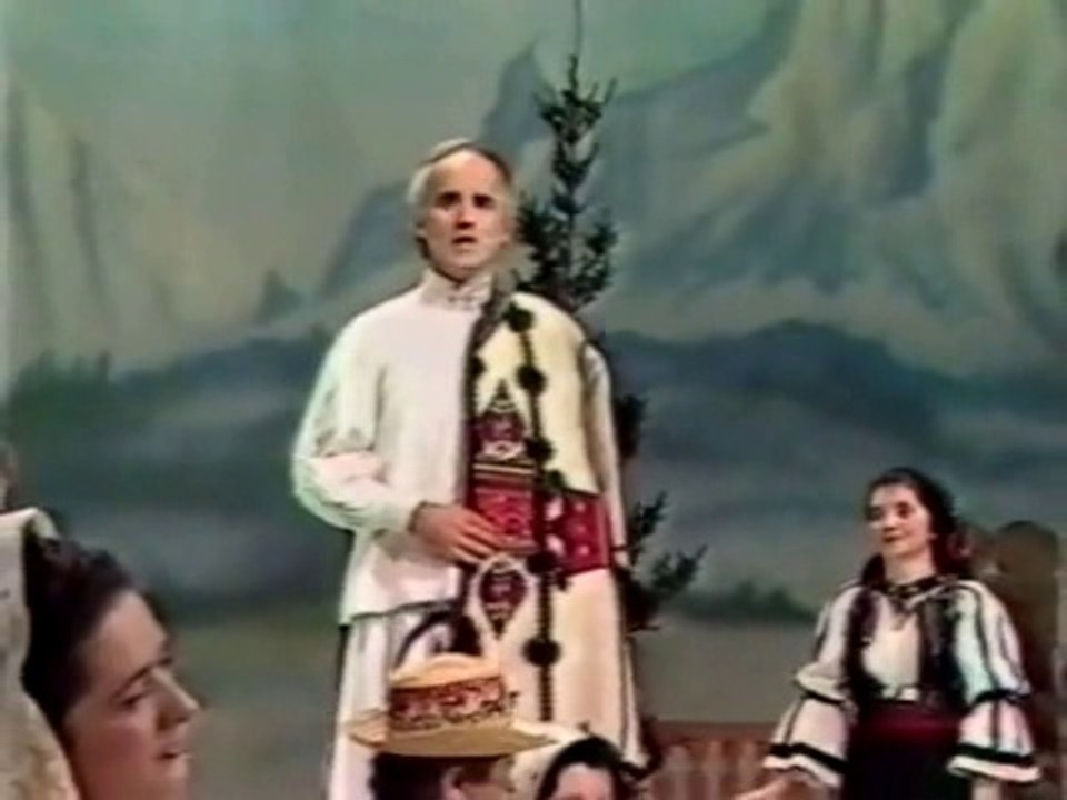 Vasile Iova - Mult ma judeca lumea - Arhiva