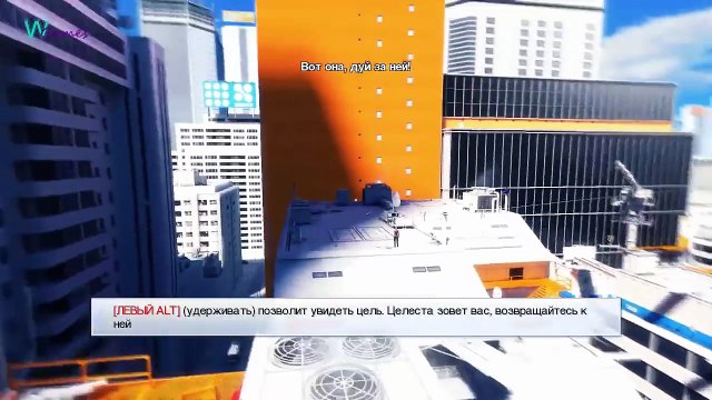 Топ 10 лучших игр на слабые пк ч5 + ссылки на скачивание!!!