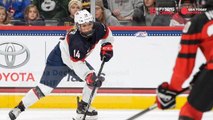 US-Canada rivalry dominates women's ice hockey