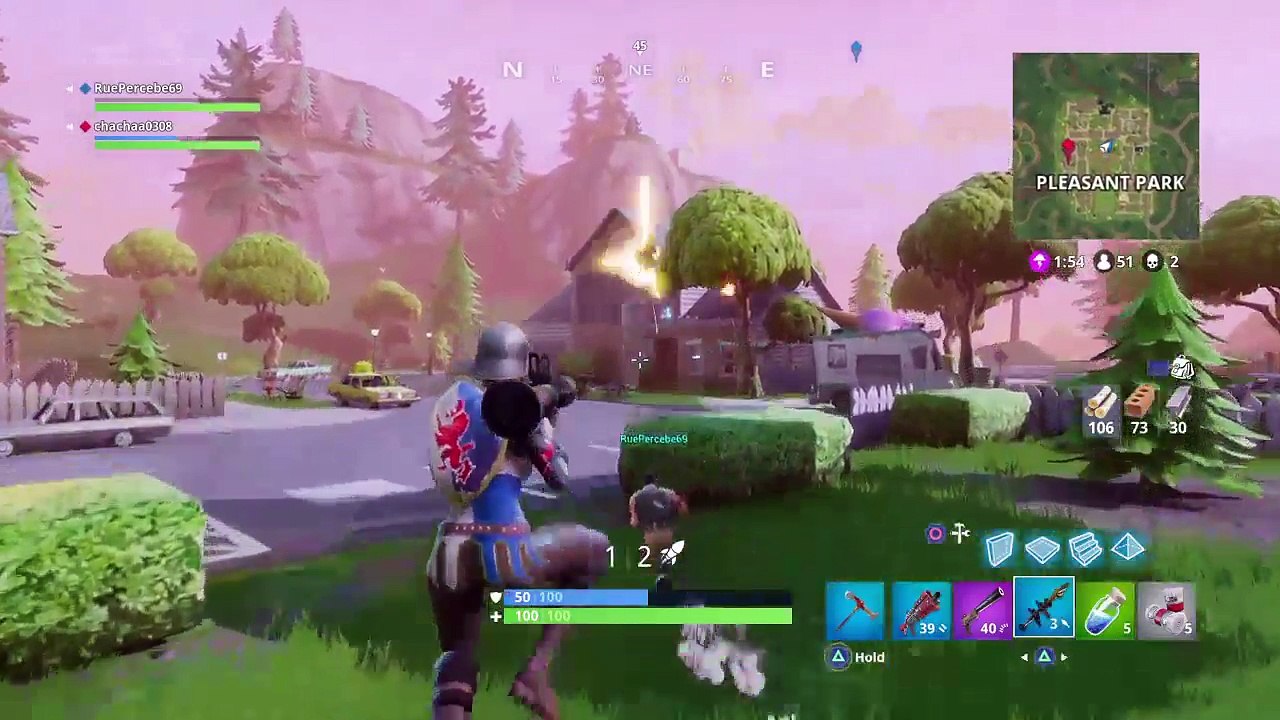 Fortnite (33)