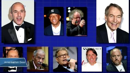 Amerikalı Tacizci Olimpiyat Doktoruna Rekor Ceza