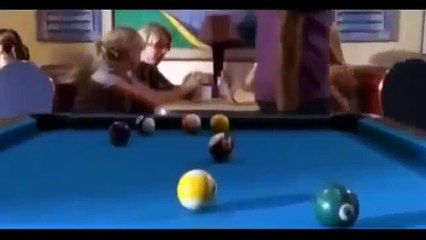 H2O Just Add Water Season 1 Episode 25 & Episode 26