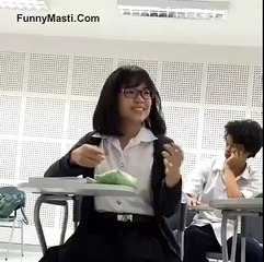 Boys Vs Girls Result Day Exprestion