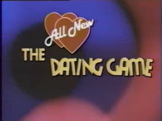 The All New Dating Game (1986) Featuring Cuba Gooding Jr.