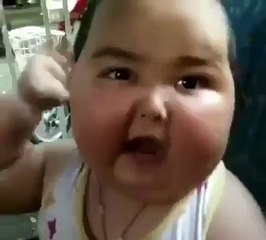 China Ne De India Ko Dhamki Ka Viral Video