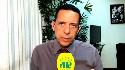 Os Pingos Nos Is (99)