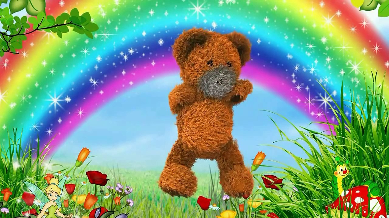 Машинки мультики. Все серии подряд без перерыва