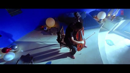 Ishq Bhi Kiya Re Maula (Jism 2)PC(PowerHD.tk)