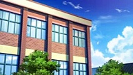 Koi to Uso 6 HD  tv series 2018 hd movies free