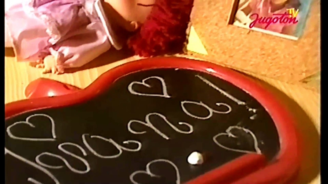 Mišo Kovač - Malo mi jedan život s tobom