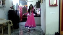 Cute  Desi Girl Dance on Sapna Chaudhary Super Hit Song Teri Ankhya Ka Yo Kajal | Sapna Chaudhary Dance | Haryanvi Dance Video