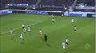 Dumfries Goal HD - Heerenveen	2-1	Sparta Rotterdam 26.01.2018