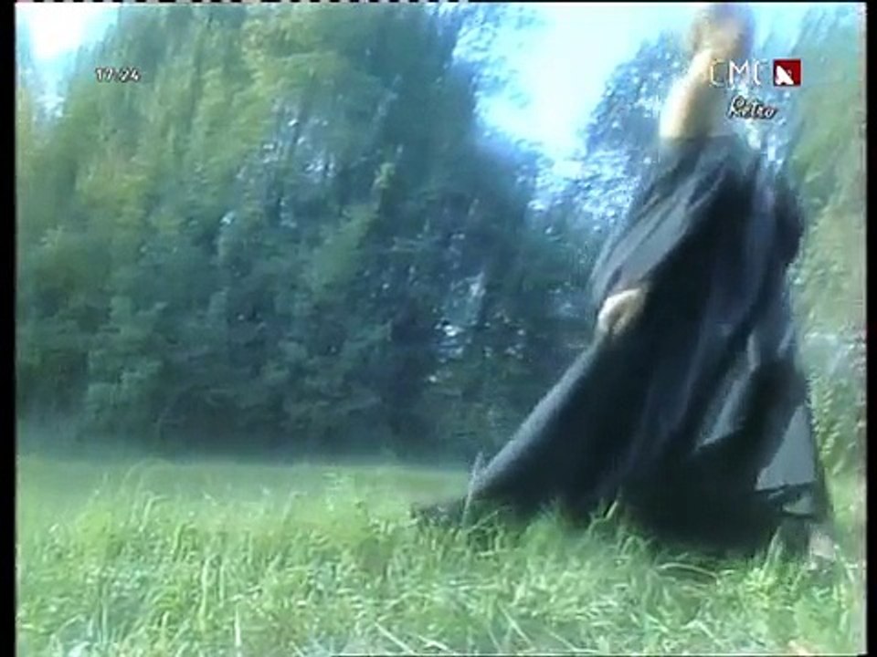 Denis & Denis - Voli me još ovu noć