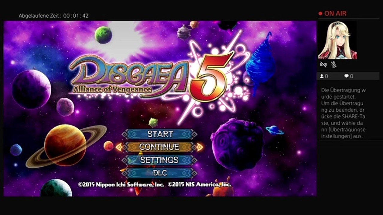 PS4-Live-Übertragung von FunnyFlame (6)