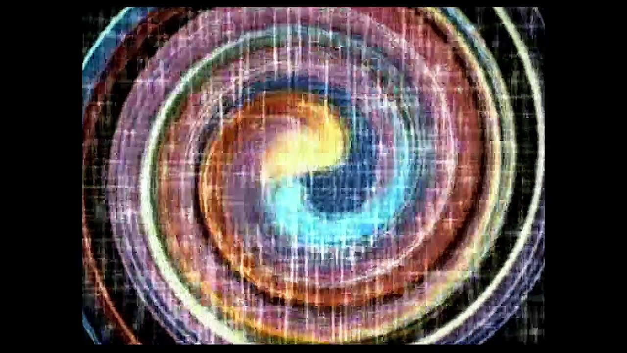 Digitized opening to Beauty and the Beast - Special Edition (UK VHS BBC-CIN)