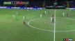 Marcus Rashford  Goal HD - Yeovil	0-1	Manchester United 26.01.2018