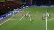 Marcus Rashford Goal HD - Yeovil	0-1	Manchester United 26.01.2018