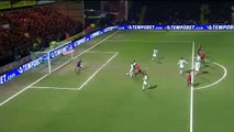 Marcus Rashford Goal 26.01.2018