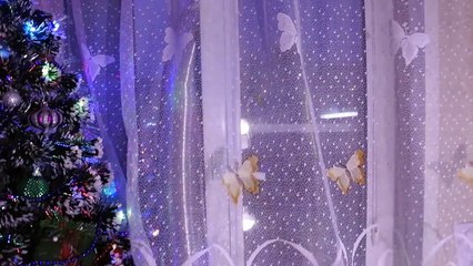 Мини вытяжка с угольным фильтром своими руками для пайки