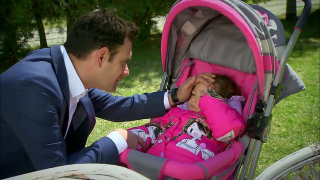 samhini 1347 Complete 2M مسلسل سامحيني 1347 كاملة