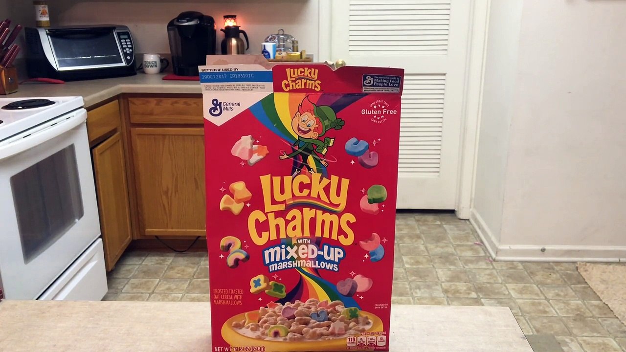 AMAZING Elf on the Shelf Caught Moving Compilation 2.0