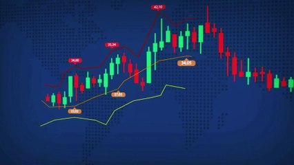 Espere por correção: Ibovespa pode voltar aos 80.000 pontos nos próximos dias