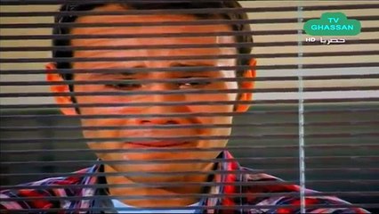 مسلسل نقوش متنوعة الجزء الثالث حلقة   98 - HD 720