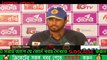 বিশ্ব রেকর্ডের অপেক্ষায় মোস্তাফিজ | বেতন বাড়ছে সবার বাদ পড়ছেন সাব্বির- BD Cricket