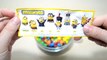 Ovetti Kinder Sorpresa Play Doh, Plastilina Giocattoli, Many Play Doh Eggs Surprise, Plastilina