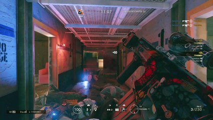RAINBOW SIX SIEGE : EXPLICAÇÃO DA FALTA DE LIVES NO CANAL
