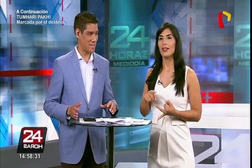 Perro rockero: mascota baila al escuchar tema de Nirvana