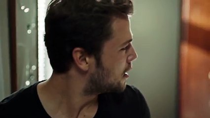 Söz | 18.Bölüm Babanı Vurdum Nasıl Diyeceğim? by Steven Webb