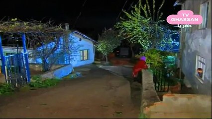 مسلسل نقوش متنوعة الجزء الثالث حلقة  81 -   HD 1080