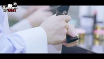 [17.11.2017] [VT cosmetics]  VT X BTS Making Film (Türkçe Altyazılı)