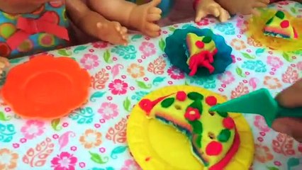 Its Daisys Birthday!