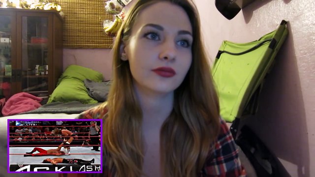 Triple H vs HBK vs Chris Benoit Reion & Commentary! - First Benoit Match