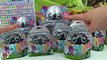 NEW Hatchimals Collectibles Blind Bag Eggs Hatching Toy Review and Opening Video COLLEGGTIBLES