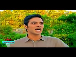 مسلسل نقوش متنوعة الجزء الثالث حلقة 2